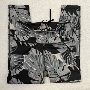 Women DRI-FIT leggings